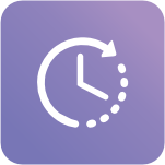 Al passo con i tempi-B